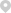 []抖盈(陇川分公司)